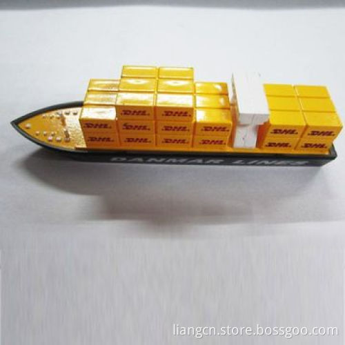 Boat DHL USB Flash Drive, Supports Multi-partition and Password Access